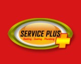 /public/logoimage/1362716381service plus-15.jpg